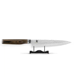 Kai Shun - Tim Mälzer Series Officemes 6,5'' 16,5 cm