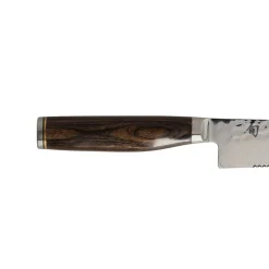 Kai Shun - Tim Mälzer Series Officemes met kartels 6,5'' 16,5 cm