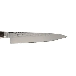 Kai Shun - Tim Mälzer Series Officemes met kartels 6,5'' 16,5 cm
