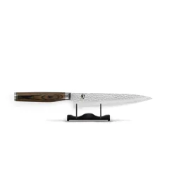 Kai Shun - Tim Mälzer Series Officemes met kartels 6,5'' 16,5 cm