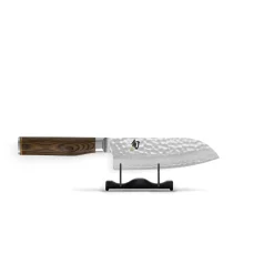 Kai Shun - Tim Mälzer Series Santoku 5,5'' 14,0 cm