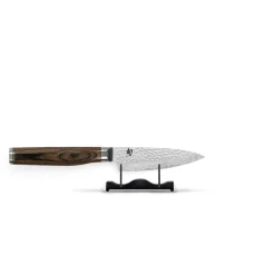 Kai Shun - Tim Mälzer Series Schilmes 4'' 10,0 cm