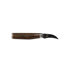 Kai Shun - Tim Mälzer Series Tourneermes 2'' 5,0 cm
