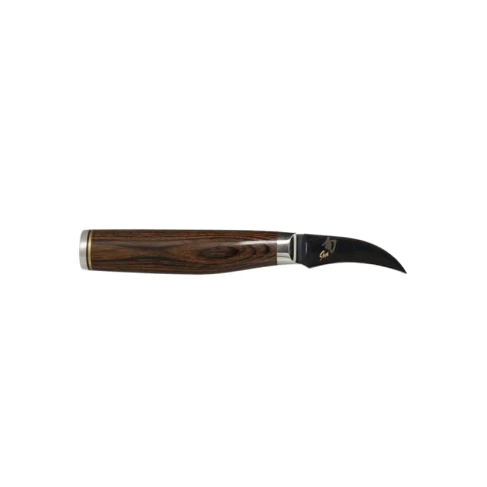 Kai Shun - Tim Mälzer Series Tourneermes 2'' 5,0 cm