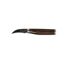 Kai Shun - Tim Mälzer Series Tourneermes 2'' 5,0 cm