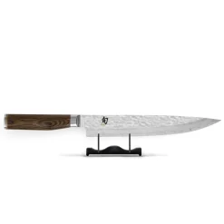 Kai Shun - Tim Mälzer Series Vleesmes 9,5'' 24,0 cm