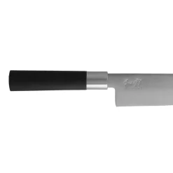 Kai Shun - Wasabi Black Koksmes 8'' 20,0 cm