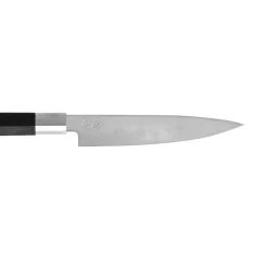 Kai Shun - Wasabi Black Universeelmes 6'' 15,0 cm