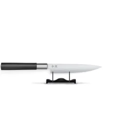 Kai Shun - Wasabi Black Universeelmes 6'' 15,0 cm