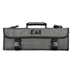 Kai Shun - Wasabi Zwart Europa Set