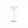 &Klevering - Coupe curve set van 2