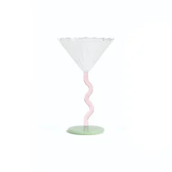 &Klevering - Coupe curve set van 2