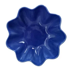 &Klevering - Kom zon blauw