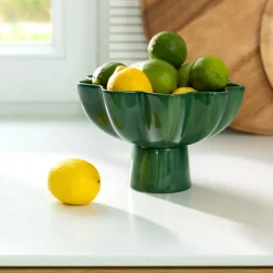 &Klevering - Kom zon groen klein