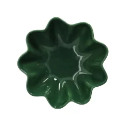 &Klevering - Kom zon groen klein
