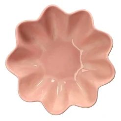 &Klevering - Kom zon roze