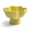 &Klevering - Schalen Sun - Set Van 4