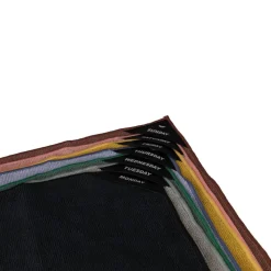 Klud - Microvezel Vaatdoekjes 7 stuks - Multi Gekleurd