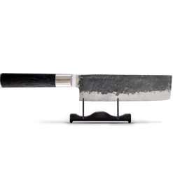 Kuro - Japanse Nakiri 18 cm