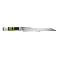 KYNA Knives - Limited Edition Broodmes 24 cm