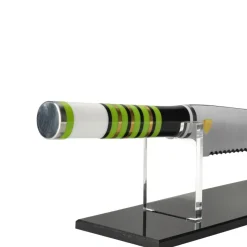 KYNA Knives - Limited Edition Broodmes 24 cm
