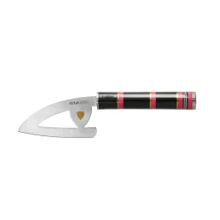KYNA Knives - Limited Edition Kaasmes 13 cm