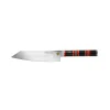 KYNA Knives - Limited Edition Kiritsuke mes 19 cm