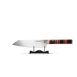 KYNA Knives - Limited Edition Kiritsuke mes 19 cm