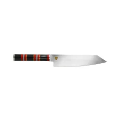 KYNA Knives - Limited Edition Kiritsuke mes 19 cm