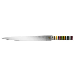 KYNA Knives - Limited Edition Vleesmes 29 cm