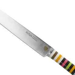KYNA Knives - Limited Edition Vleesmes 29 cm