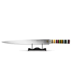 KYNA Knives - Limited Edition Vleesmes 29 cm