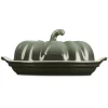 Le Creuset - Botervloot Pompoen Thyme