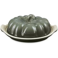 Le Creuset - Botervloot Pompoen Thyme