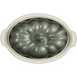 Le Creuset - Botervloot Pompoen Thyme