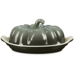 Le Creuset - Botervloot Pompoen Thyme