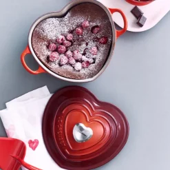 Le Creuset - Braadpan 