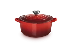 Le Creuset - Braadpan 
