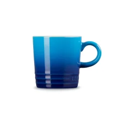 Le Creuset - Espressokopje Azure 0,1l