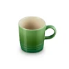 Le Creuset - Espressokopje Bamboo 0,1l