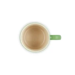 Le Creuset - Espressokopje Bamboo 0,1l