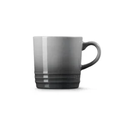 Le Creuset - Espressokopje Flint 0,1l