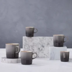Le Creuset - Espressokopje Flint 0,1l