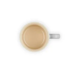 Le Creuset - Espressokopje Flint 0,1l