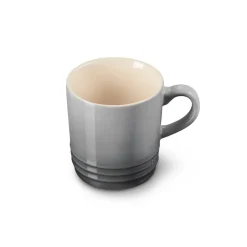 Le Creuset - Espressokopje Flint 0,1l