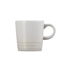 Le Creuset - Espressokopje Meringue 0,1l