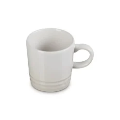 Le Creuset - Espressokopje Meringue 0,1l