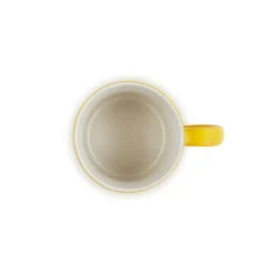 Le Creuset - Espressokopje Nectar 0,1l