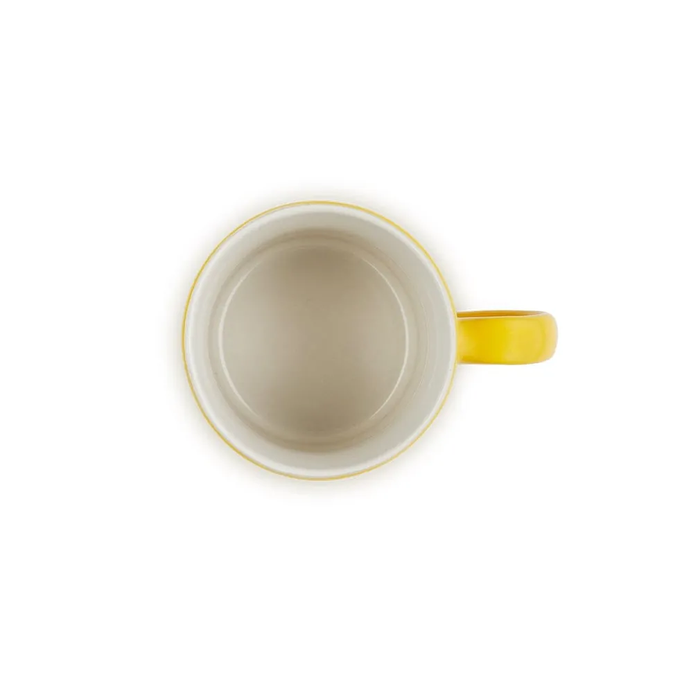 Le Creuset - Espressokopje Nectar 0,1l