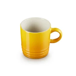 Le Creuset - Espressokopje Nectar 0,1l